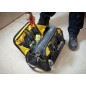Stanley Fatmax Teknikertaske Stanley Fatmax Teknikertaske